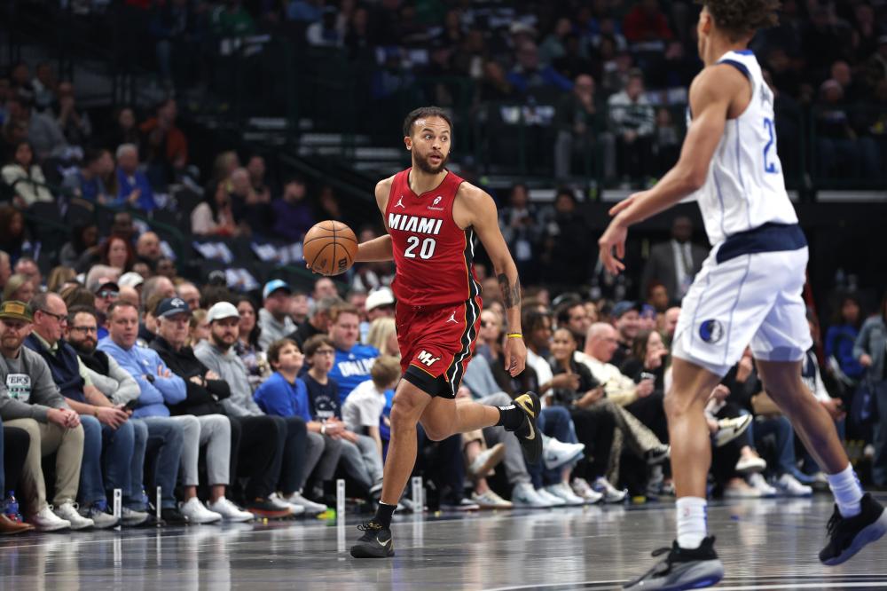 战术调整的 战术调整的