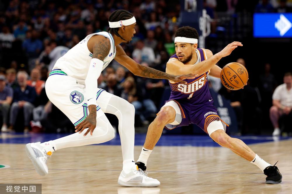 松保护篮板 松保护篮板