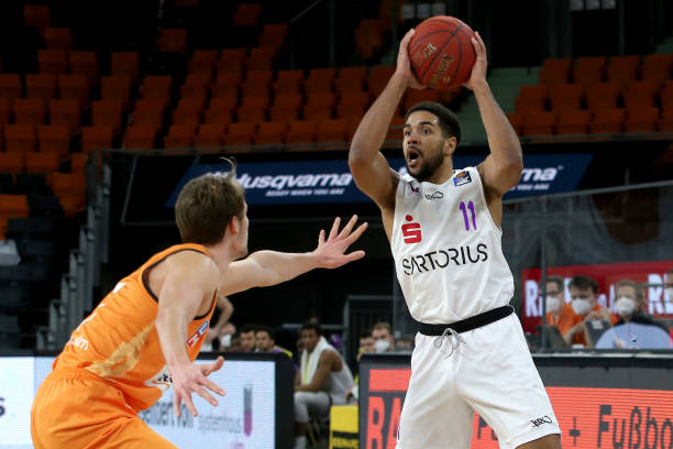 效外线投射 效外线投射