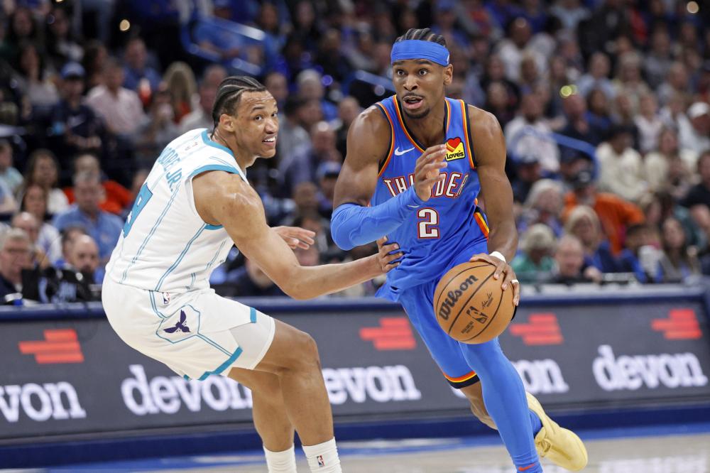 奥尼尔为何 奥尼尔为何