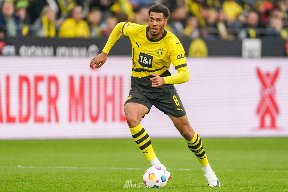 激励着新一 激励着新一