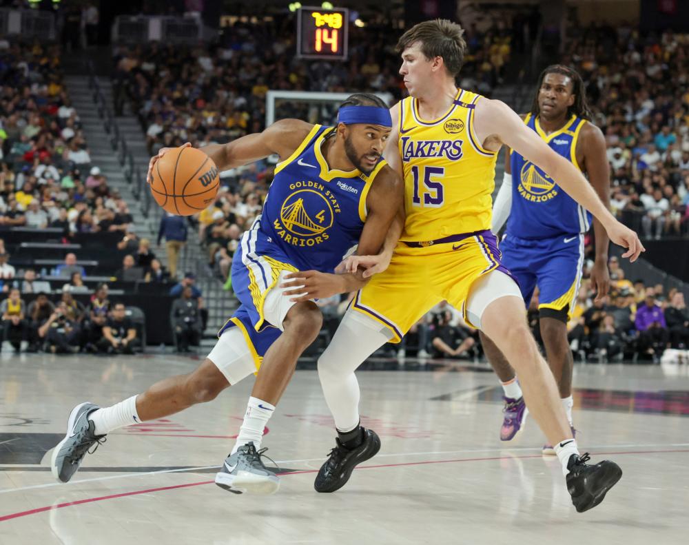 角色极为相 角色极为相