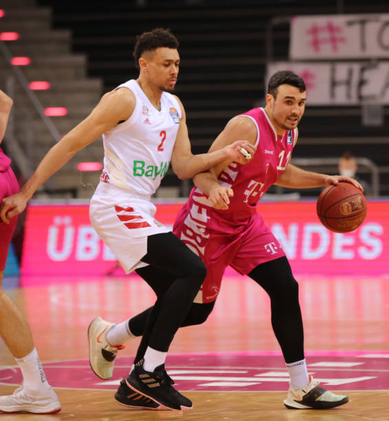 WTT美国大满贯赛：“神秘之师”放弃出战 朝鲜选手已榜上无名