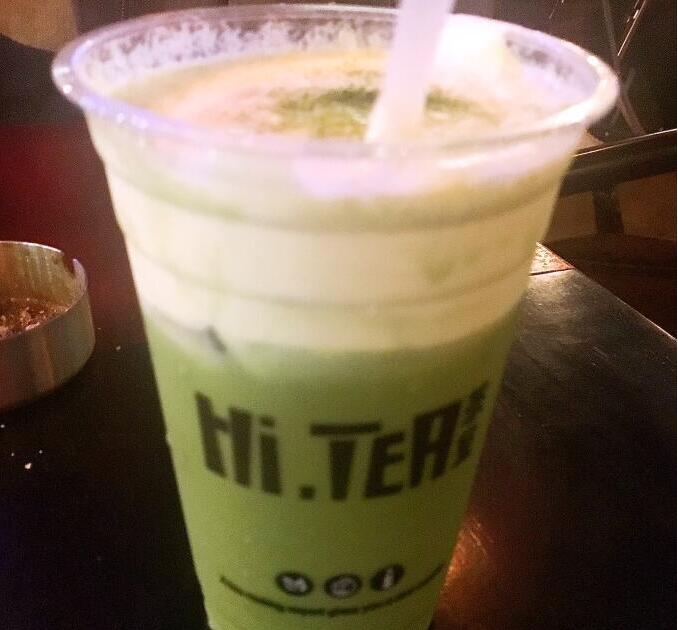 绿茵体育加盟好吗？投资开一家怎么样？