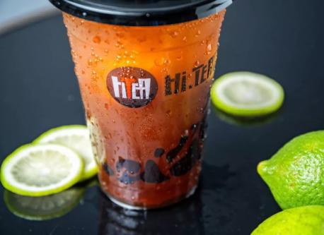 绿茵体育