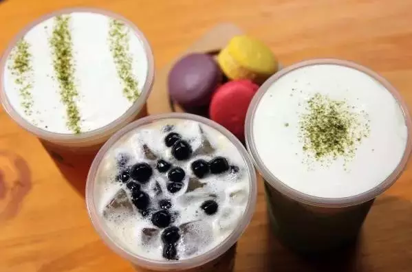 绿茵体育加盟
