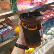 绿茵体育