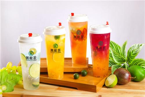 绿茵体育