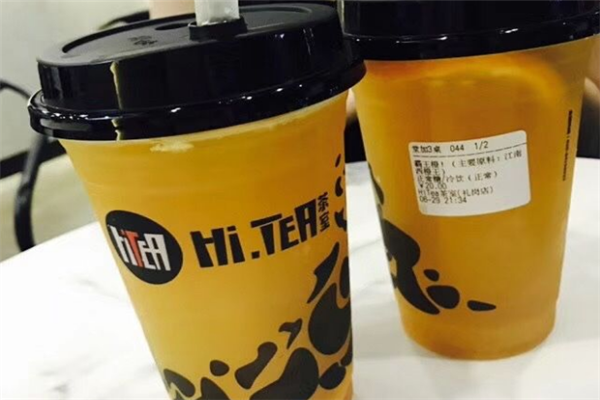 绿茵体育
