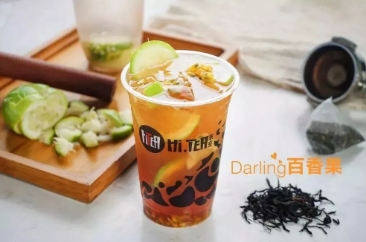 绿茵体育加盟优势是什么?值得选择吗？